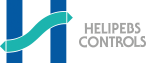 Helipeb-Controls_LOGO